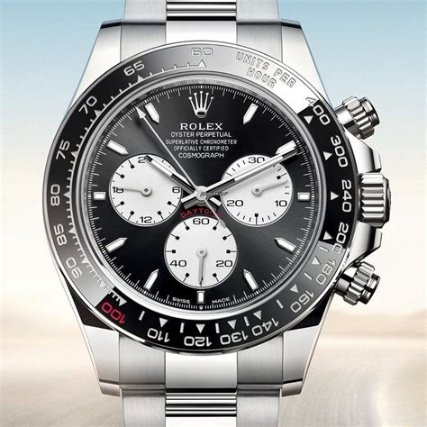 rolex daytona le mana|2023 rolex daytona for sale.